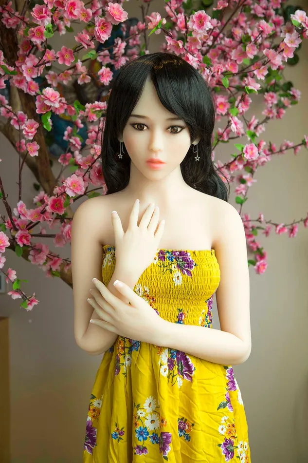 Male Sex Toys Fire Doll Fire Doll Kally Realistic Sex Doll Tongue included 157cm Natural Male Sex Toys Fire Doll Fire Doll Kally Realistic Sex Doll Tongue included 157cm Natural