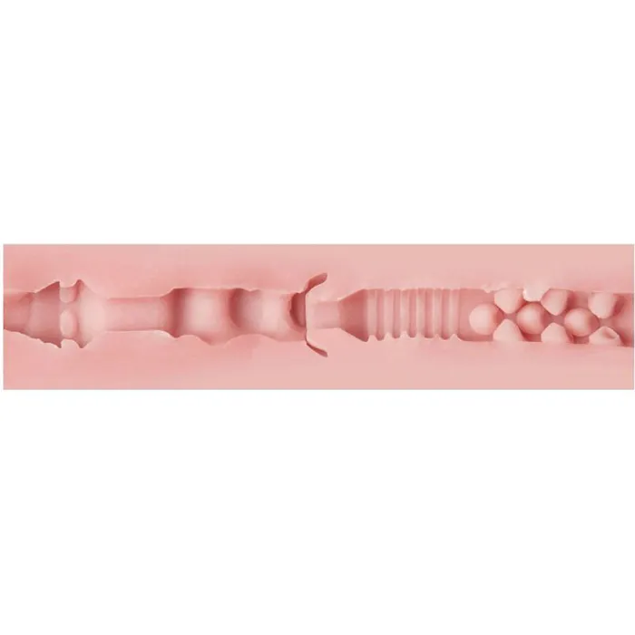 Male Sex Toys Fleshlight FLESHLIGHT GIRLS JESSICA DRAKE VAGINA