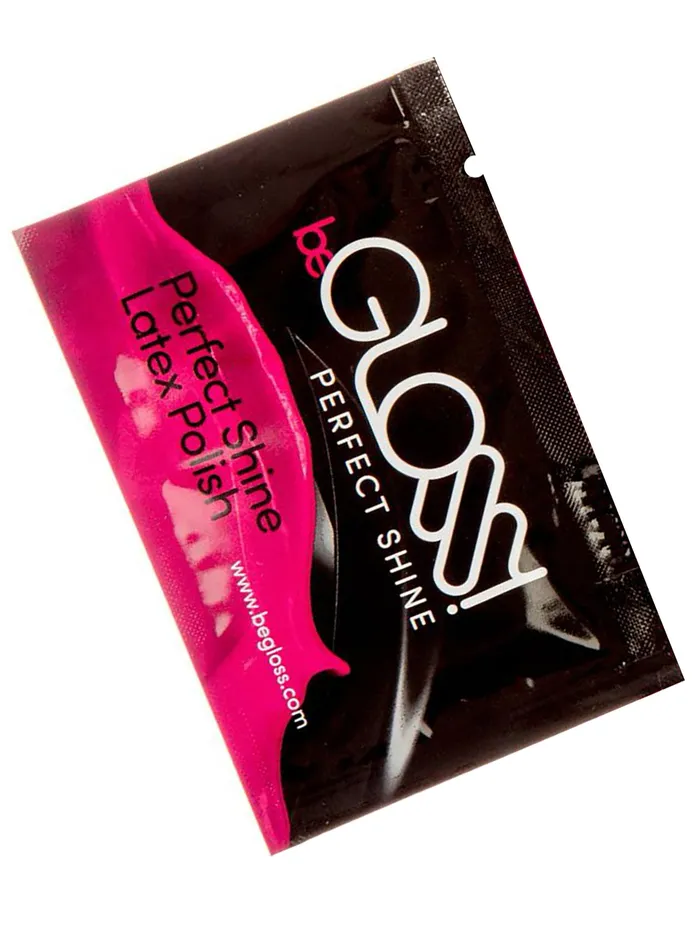 Male Sex Toys HonourSkintwocom beGloss Perfect Shine Polish Wipe Small Male Sex Toys HonourSkintwocom beGloss Perfect Shine Polish Wipe Small