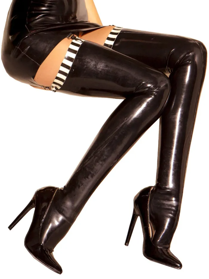 Male Sex Toys HonourSkintwocom Size S Clearance Surrender Latex Stockings Size Small Male Sex Toys HonourSkintwocom Size S Clearance Surrender Latex Stockings Size Small