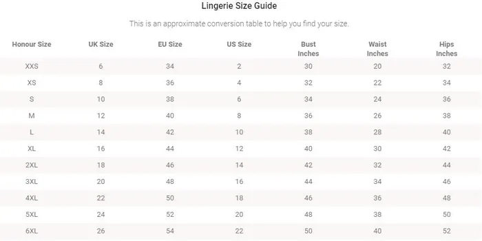 Male Sex Toys HonourSkintwocom Turtleneck Garter Cami with Stockings One Size Male Sex Toys HonourSkintwocom Turtleneck Garter Cami with Stockings One Size