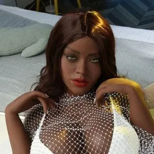 Male Sex Toys Irontech Doll Neodoll Racy Rachel Sex Doll Head Black Male Sex Toys Irontech Doll Neodoll Racy Rachel Sex Doll Head Black