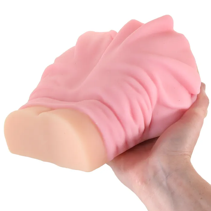 Male Sex Toys Jillian Janson Mini Skirt Pussy Anus Masturbator Pornstar Signature Series Male Sex Toys Jillian Janson Mini Skirt Pussy Anus Masturbator Pornstar Signature Series