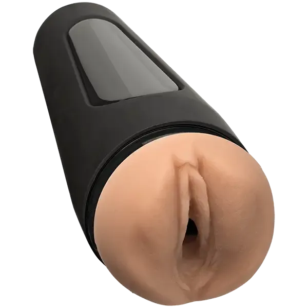 Male Sex Toys Main Squeeze Jessie Andrews Pussy Doc Johnson Male Sex Toys Main Squeeze Jessie Andrews Pussy Doc Johnson
