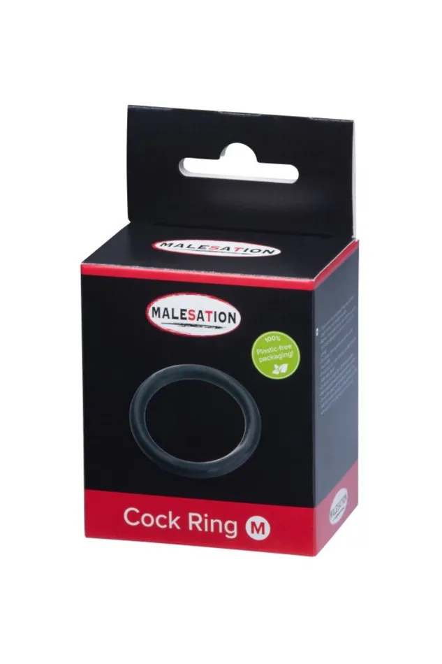 Male Sex Toys Malesation Cock Ring Malesation