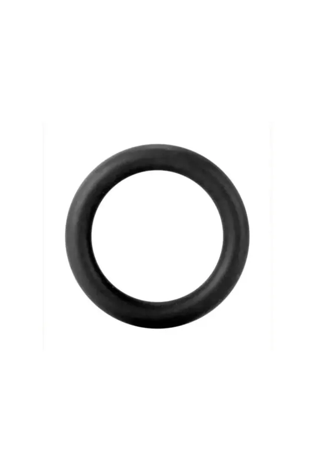 Male Sex Toys Malesation Cock Ring Malesation