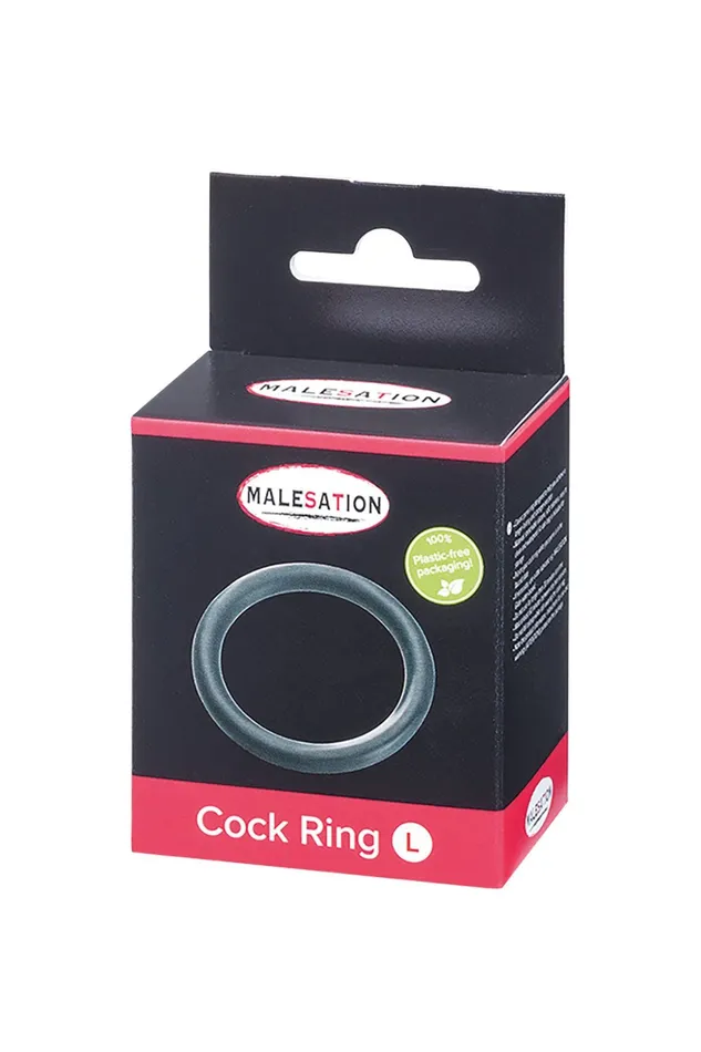 Male Sex Toys Malesation Cock Ring Malesation