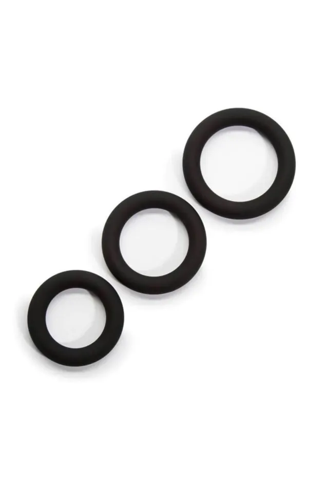 Male Sex Toys Malesation Cock Ring Malesation