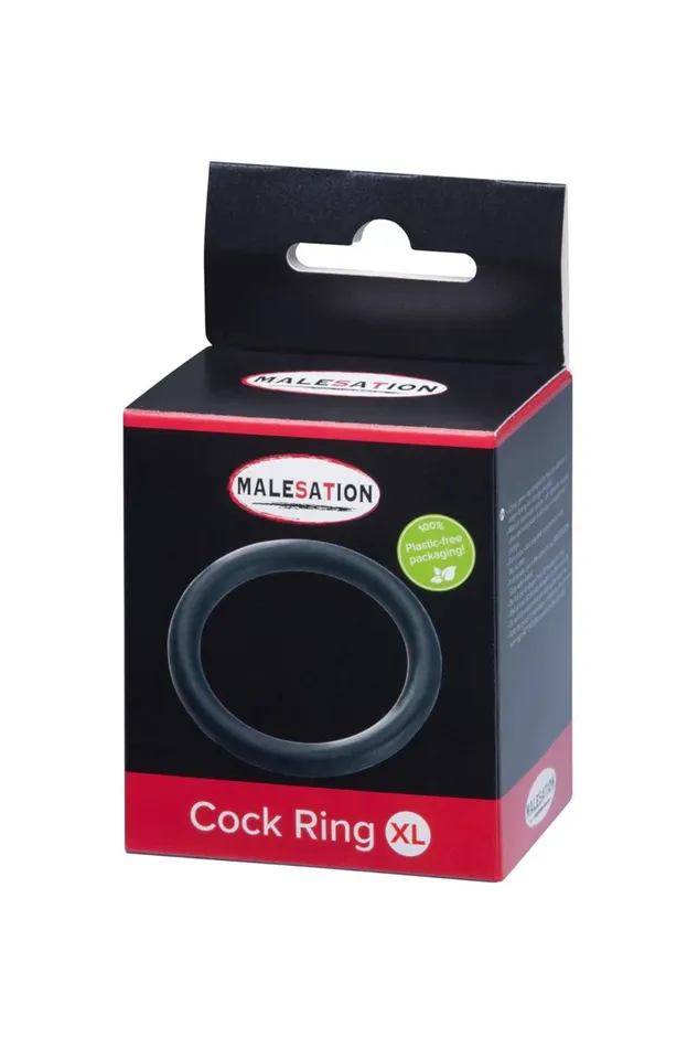 Male Sex Toys Malesation Cock Ring Malesation