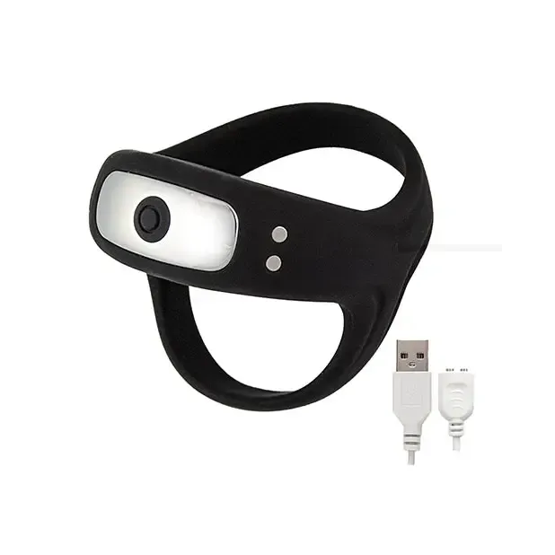 Male Sex Toys Nasstoys Cockpower Scrotum And Cock Ring Black Male Sex Toys Nasstoys Cockpower Scrotum And Cock Ring Black