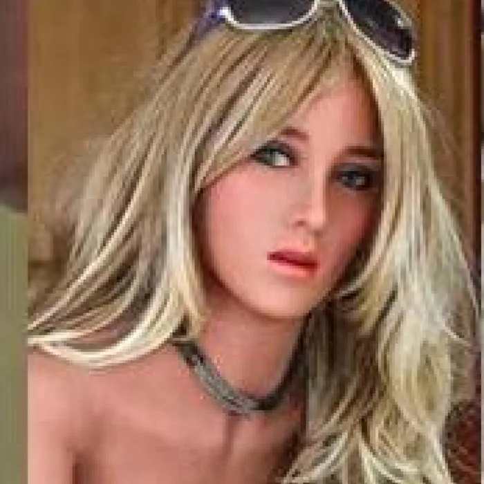 Male Sex Toys Neodoll Finest Neodoll Finest Sex Doll Head 13 M16 Compatible Natural Male Sex Toys Neodoll Finest Neodoll Finest Sex Doll Head 13 M16 Compatible Natural