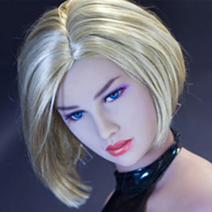 Male Sex Toys Neodoll Neodoll Girlfriend Ann Realistic Sex Doll 158cm Tan Male Sex Toys Neodoll Neodoll Girlfriend Ann Realistic Sex Doll 158cm Tan