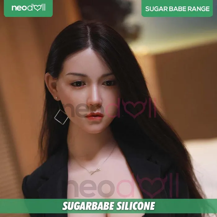 Male Sex Toys Neodoll Sugar Babe Godess Sex Doll Silicone Head M16 Compatible Natural Neodoll Sugar Babe Male Sex Toys Neodoll Sugar Babe Godess Sex Doll Silicone Head M16 Compatible Natural Neodoll Sugar Babe