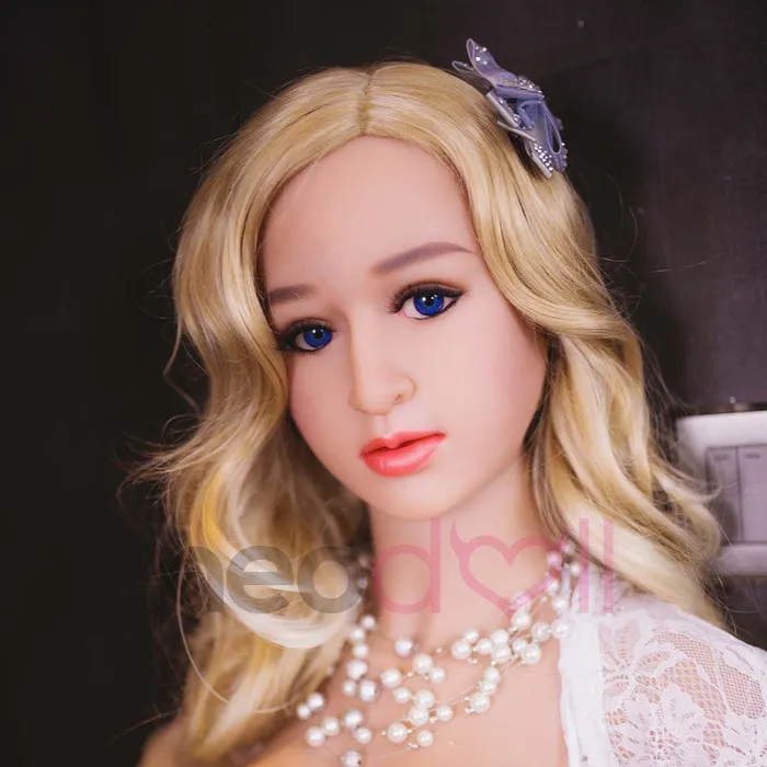 Male Sex Toys Neodoll Sugar Babe Neodoll Sugar Babe 138 Sex Doll Head M16 Compatible Natural Male Sex Toys Neodoll Sugar Babe Neodoll Sugar Babe 138 Sex Doll Head M16 Compatible Natural