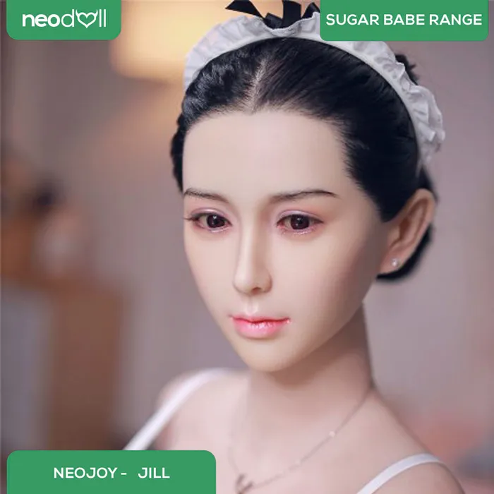 Male Sex Toys Neodoll Sugar Babe Neodoll Sugar Babe Jill Silicone TPE Hybrid Sex Doll Gel Breast Uterus 164cm Silicone Colour Male Sex Toys Neodoll Sugar Babe Neodoll Sugar Babe Jill Silicone TPE Hybrid Sex Doll Gel Breast Uterus 164cm Silicone Colour