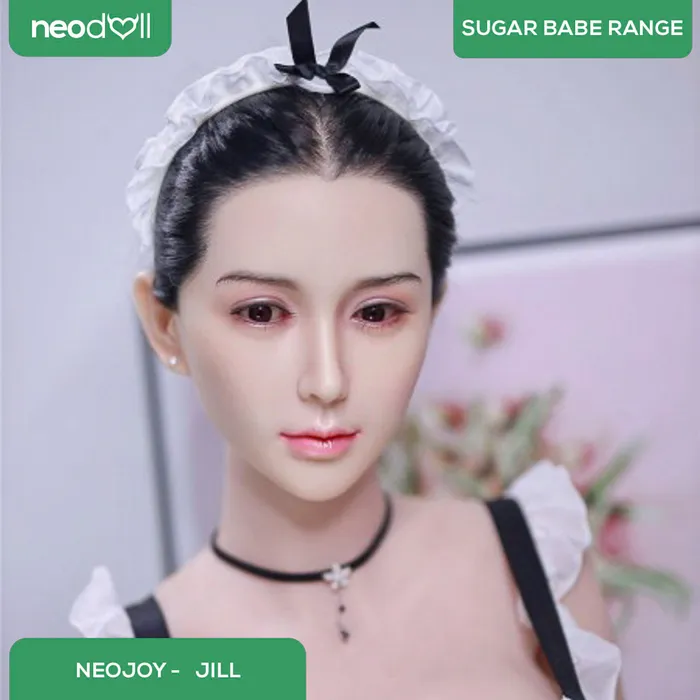 Male Sex Toys Neodoll Sugar Babe Neodoll Sugar Babe Jill Silicone TPE Hybrid Sex Doll Gel Breast Uterus 164cm Silicone Colour Male Sex Toys Neodoll Sugar Babe Neodoll Sugar Babe Jill Silicone TPE Hybrid Sex Doll Gel Breast Uterus 164cm Silicone Colour