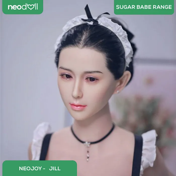 Male Sex Toys Neodoll Sugar Babe Neodoll Sugar Babe Jill Silicone TPE Hybrid Sex Doll Gel Breast Uterus 164cm Silicone Colour Male Sex Toys Neodoll Sugar Babe Neodoll Sugar Babe Jill Silicone TPE Hybrid Sex Doll Gel Breast Uterus 164cm Silicone Colour