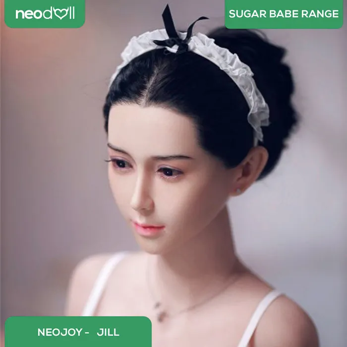 Male Sex Toys Neodoll Sugar Babe Neodoll Sugar Babe Jill Silicone TPE Hybrid Sex Doll Gel Breast Uterus 164cm Silicone Colour Male Sex Toys Neodoll Sugar Babe Neodoll Sugar Babe Jill Silicone TPE Hybrid Sex Doll Gel Breast Uterus 164cm Silicone Colour