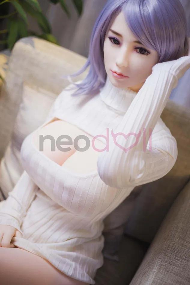 Male Sex Toys Neodoll Sugar Babe Neodoll Sugar Babe Yukari Realistic Sex Doll Gel Breast Uterus 160cm White Male Sex Toys Neodoll Sugar Babe Neodoll Sugar Babe Yukari Realistic Sex Doll Gel Breast Uterus 160cm White