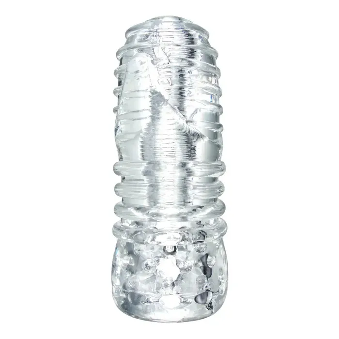 Male Sex Toys PalmTec Palmtec Lx Vol 20 Stroker