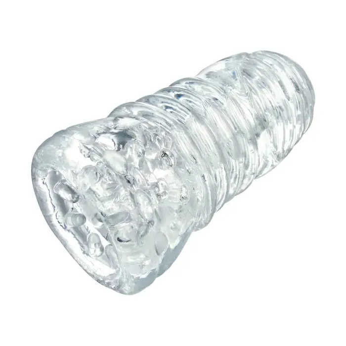 Male Sex Toys PalmTec Palmtec Lx Vol 20 Stroker Male Sex Toys PalmTec Palmtec Lx Vol 20 Stroker