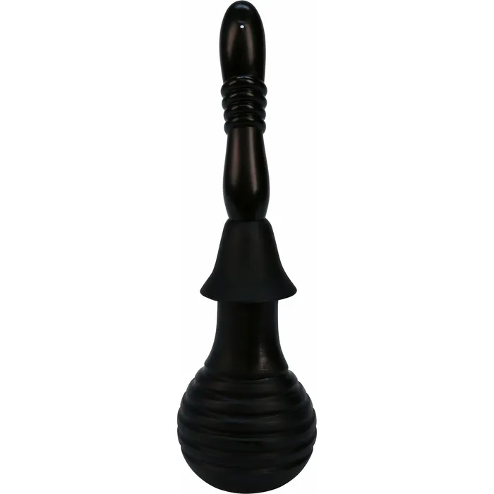 Male Sex Toys Seven Creations Seven Creations Smart Wash Aero Douche