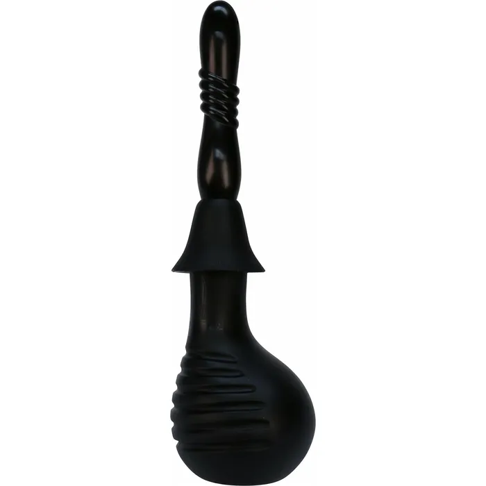Male Sex Toys Seven Creations Seven Creations Smart Wash Aero Douche
