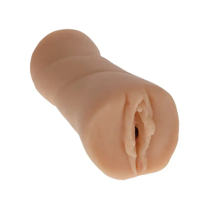 Male Sex Toys Signature Strokers Girls Of Social Media ULTRASKYN Pocket Pussy layname Doc Johnson Male Sex Toys Signature Strokers Girls Of Social Media ULTRASKYN Pocket Pussy layname Doc Johnson