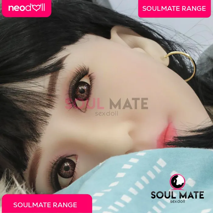 Male Sex Toys Soulmate Dolls Morgan Head With Sex Doll Torso White SoulMate Dolls Male Sex Toys Soulmate Dolls Morgan Head With Sex Doll Torso White SoulMate Dolls
