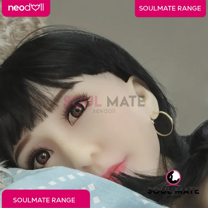 Male Sex Toys Soulmate Dolls Morgan Head With Sex Doll Torso White SoulMate Dolls Male Sex Toys Soulmate Dolls Morgan Head With Sex Doll Torso White SoulMate Dolls