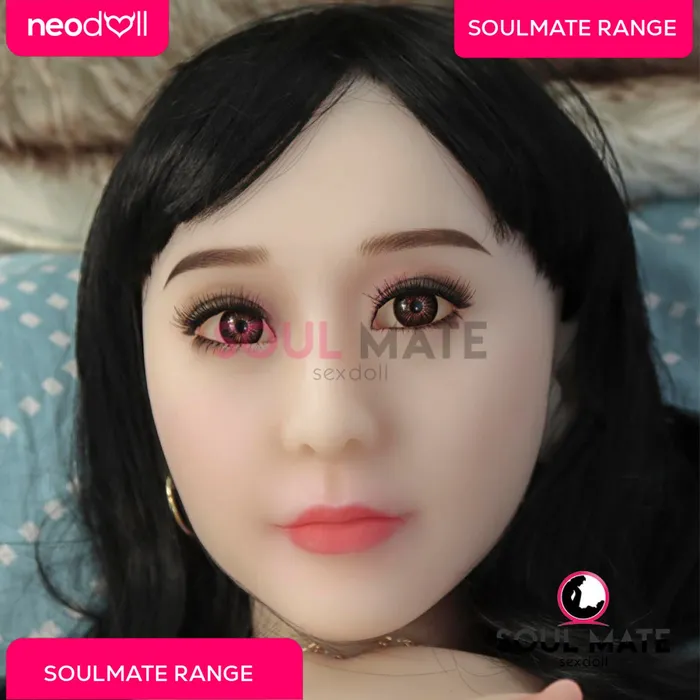 Male Sex Toys Soulmate Dolls Morgan Head With Sex Doll Torso White SoulMate Dolls Male Sex Toys Soulmate Dolls Morgan Head With Sex Doll Torso White SoulMate Dolls