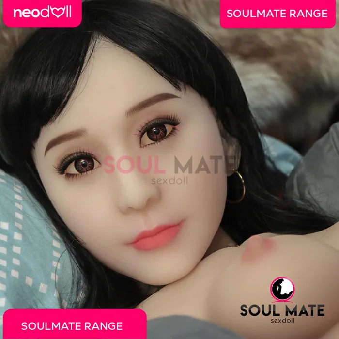 Male Sex Toys Soulmate Dolls Morgan Head With Sex Doll Torso White SoulMate Dolls Male Sex Toys Soulmate Dolls Morgan Head With Sex Doll Torso White SoulMate Dolls