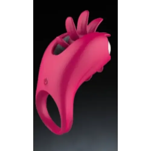Male Sex Toys Sweet Dreams Flicker Clitty Cock Ring Male Sex Toys Sweet Dreams Flicker Clitty Cock Ring