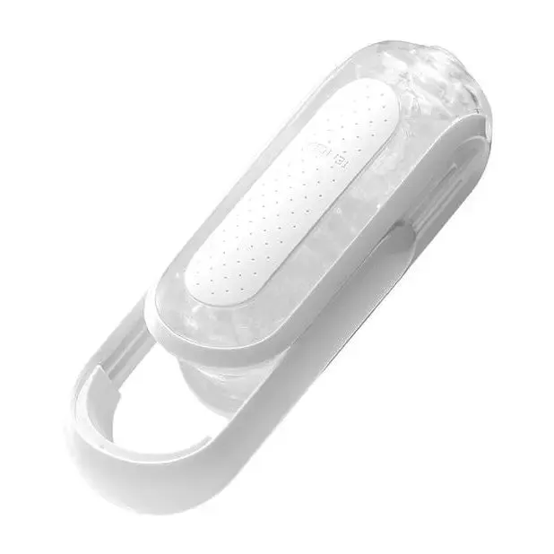 Male Sex Toys TENGA FLIP ZERO Reusable Masturbation Sleeve TENGA