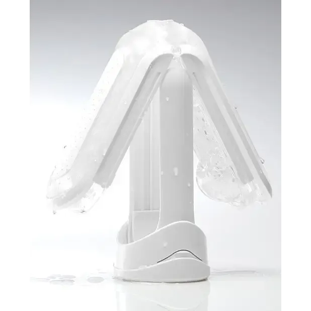 Male Sex Toys TENGA FLIP ZERO Reusable Masturbation Sleeve TENGA