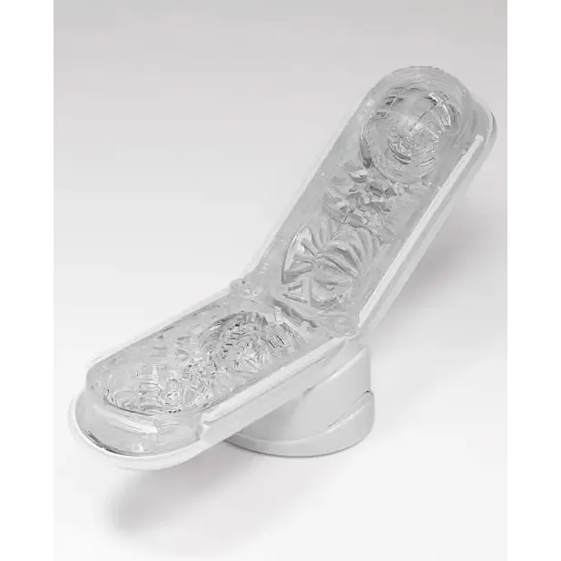 Male Sex Toys TENGA FLIP ZERO Reusable Masturbation Sleeve TENGA