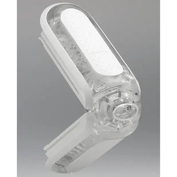Male Sex Toys TENGA FLIP ZERO Reusable Masturbation Sleeve TENGA