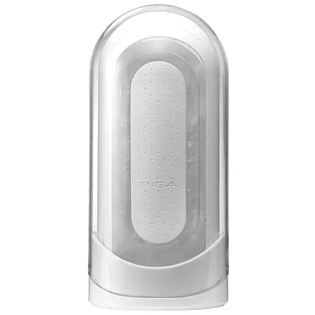 Male Sex Toys TENGA FLIP ZERO Reusable Masturbation Sleeve TENGA