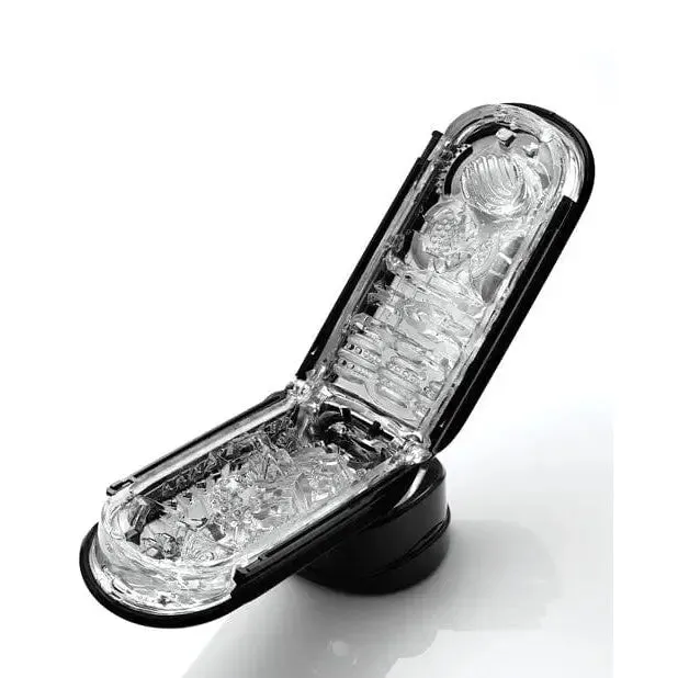 Male Sex Toys TENGA FLIP ZERO Reusable Masturbation Sleeve TENGA
