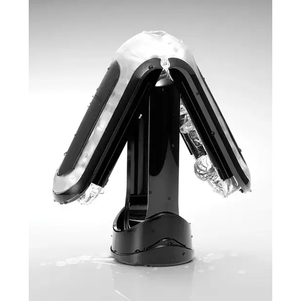 Male Sex Toys TENGA FLIP ZERO Reusable Masturbation Sleeve TENGA