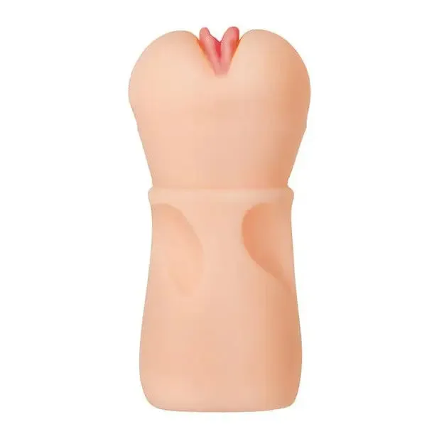 Male Sex Toys Zero Tolerance Small Pussy Stroker with Sasha Grey Download Zero Tolerance Male Sex Toys Zero Tolerance Small Pussy Stroker with Sasha Grey Download Zero Tolerance