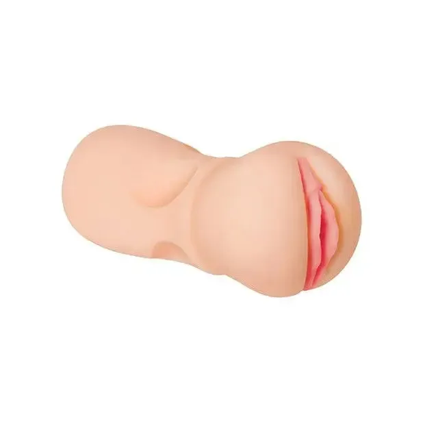 Male Sex Toys Zero Tolerance Small Pussy Stroker with Sasha Grey Download Zero Tolerance Male Sex Toys Zero Tolerance Small Pussy Stroker with Sasha Grey Download Zero Tolerance