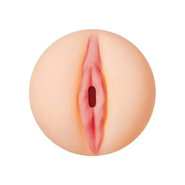Male Sex Toys Zero Tolerance Small Pussy Stroker with Sasha Grey Download Zero Tolerance Male Sex Toys Zero Tolerance Small Pussy Stroker with Sasha Grey Download Zero Tolerance