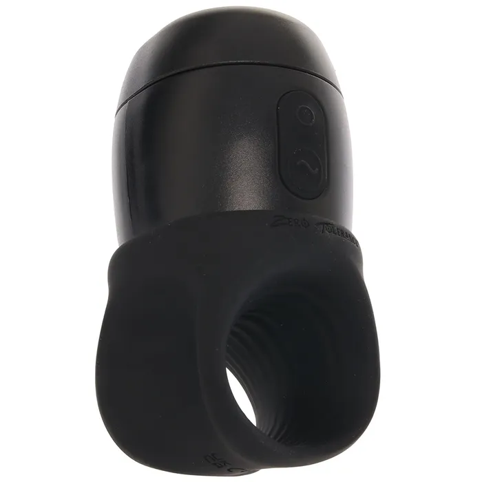 Male Sex Toys Zero Tolerance Wet It Be Lube Dispensing Stroker Evolved Novelties Male Sex Toys Zero Tolerance Wet It Be Lube Dispensing Stroker Evolved Novelties