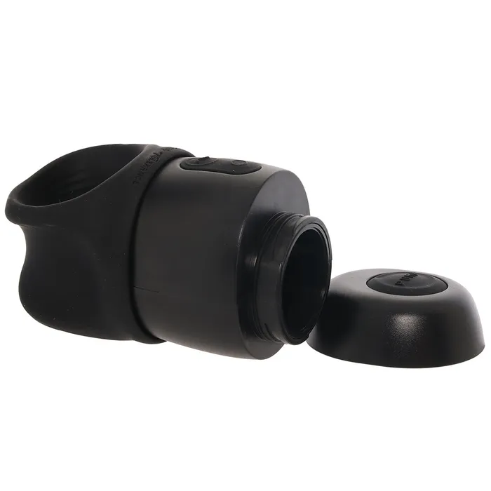 Male Sex Toys Zero Tolerance Wet It Be Lube Dispensing Stroker Evolved Novelties