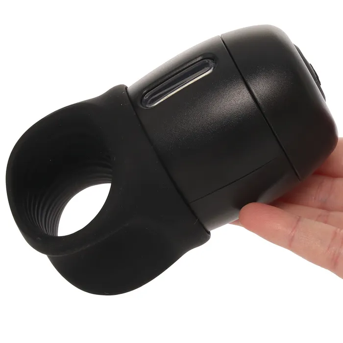 Male Sex Toys Zero Tolerance Wet It Be Lube Dispensing Stroker Evolved Novelties