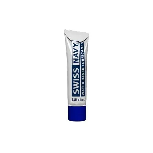 MD Science Female Sex Toys Swiss Navy Water Based 100ct Display 10 Ml MD Science Female Sex Toys Swiss Navy Water Based 100ct Display 10 Ml