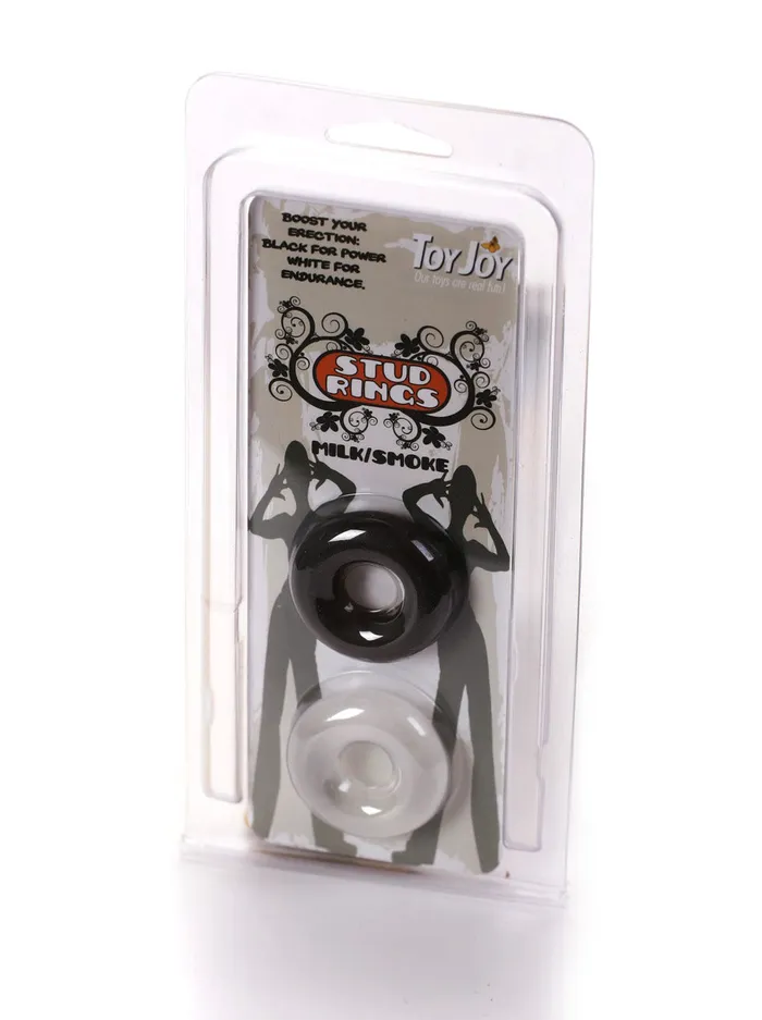 Milk Smoke Stud Cock Rings HonourSkintwocom Dildos Milk Smoke Stud Cock Rings HonourSkintwocom Dildos