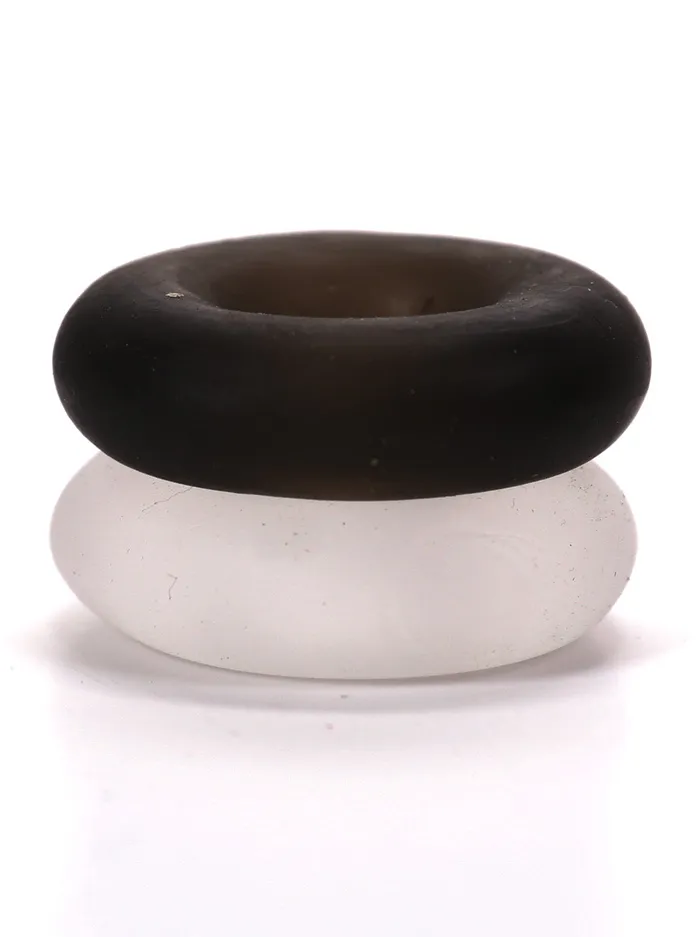 Milk Smoke Stud Cock Rings HonourSkintwocom Dildos Milk Smoke Stud Cock Rings HonourSkintwocom Dildos