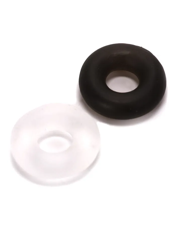 Milk Smoke Stud Cock Rings HonourSkintwocom Dildos Milk Smoke Stud Cock Rings HonourSkintwocom Dildos